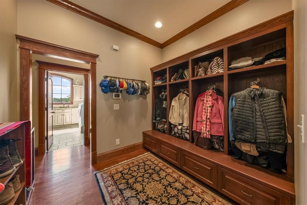 2102 Highway 36 Wathena, KS 66090 - Photo 19 of 71