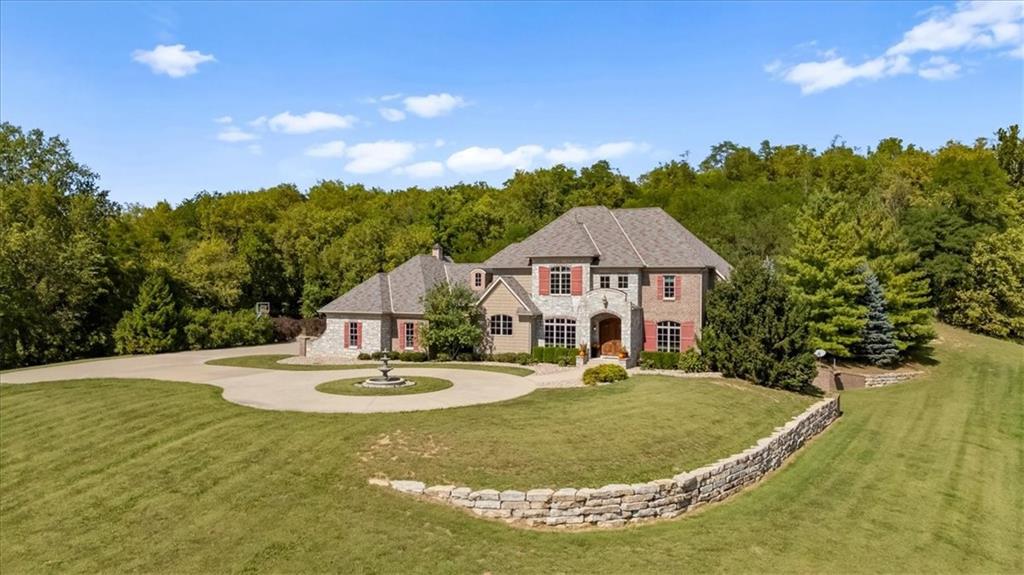 2102 Highway 36 Wathena, KS 66090 - Photo 2 of 71