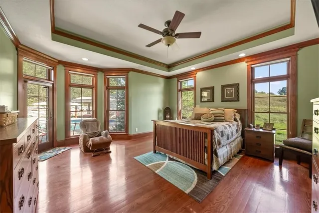 $1,500,000 | 2102 Highway 36, Wathena, KS 66090