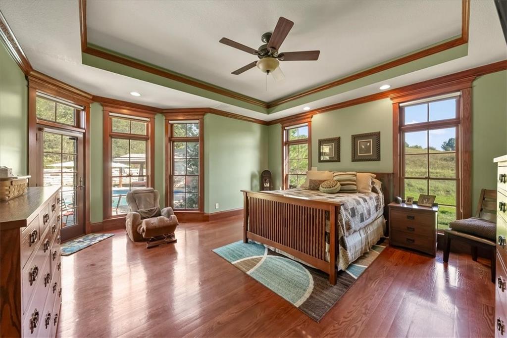 2102 Highway 36 Wathena, KS 66090 - Photo 21 of 71