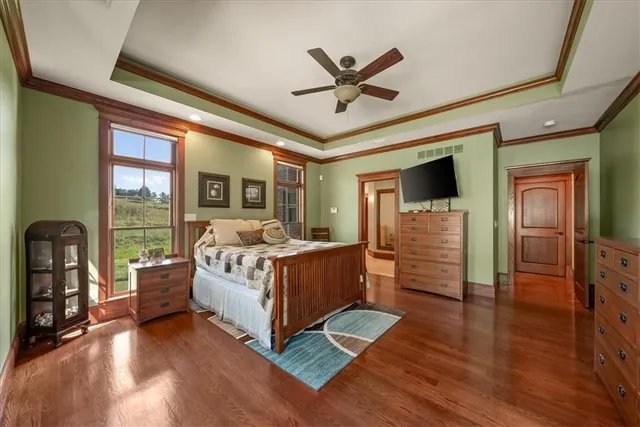 $1,500,000 | 2102 Highway 36, Wathena, KS 66090