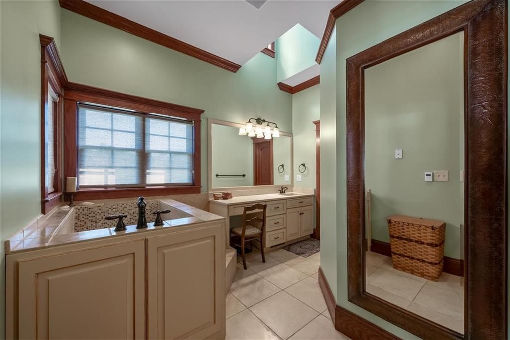 2102 Highway 36 Wathena, KS 66090 - Photo 23 of 71