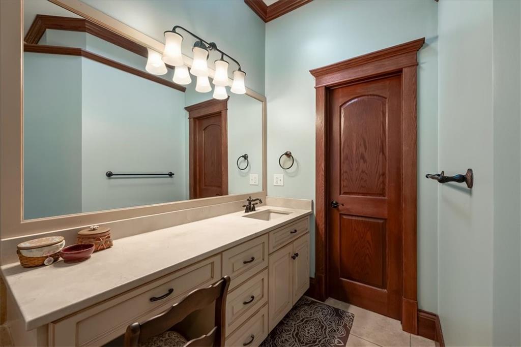 2102 Highway 36 Wathena, KS 66090 - Photo 24 of 71