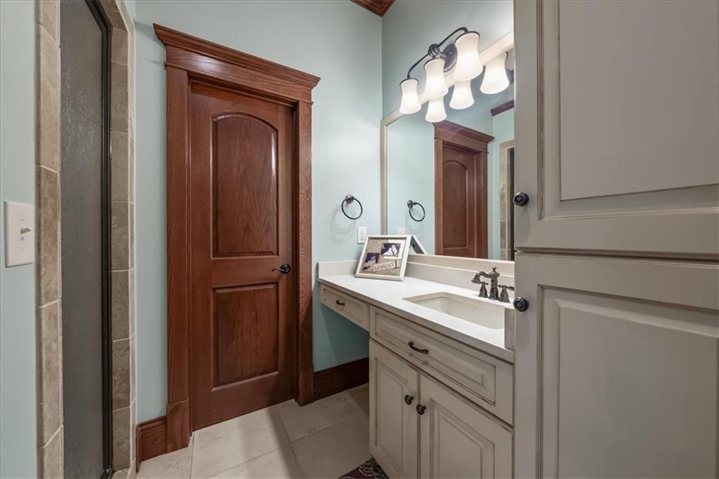 2102 Highway 36 Wathena, KS 66090 - Photo 26 of 71