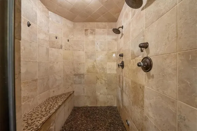 $1,500,000 | 2102 Highway 36, Wathena, KS 66090