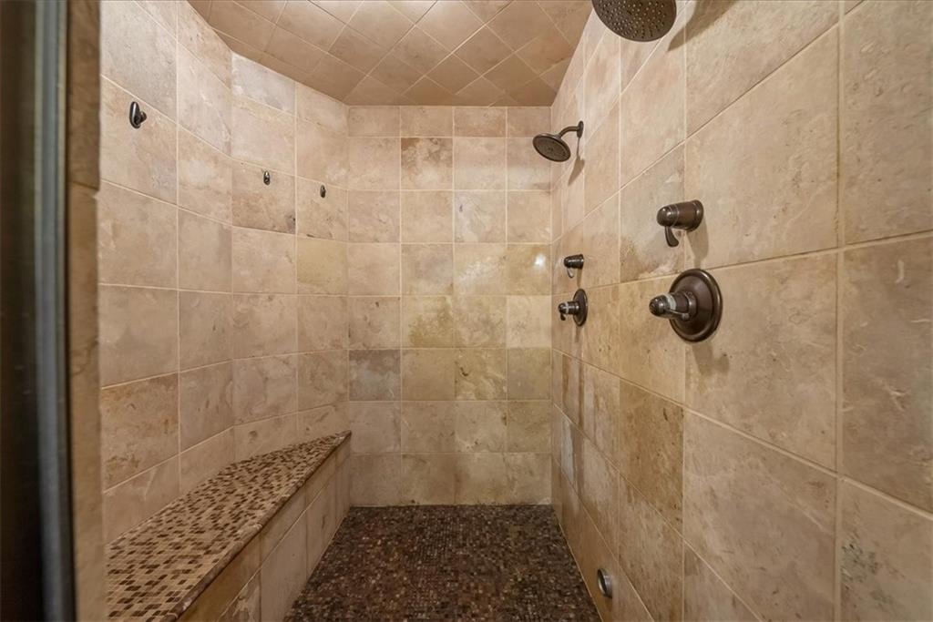 2102 Highway 36 Wathena, KS 66090 - Photo 27 of 71