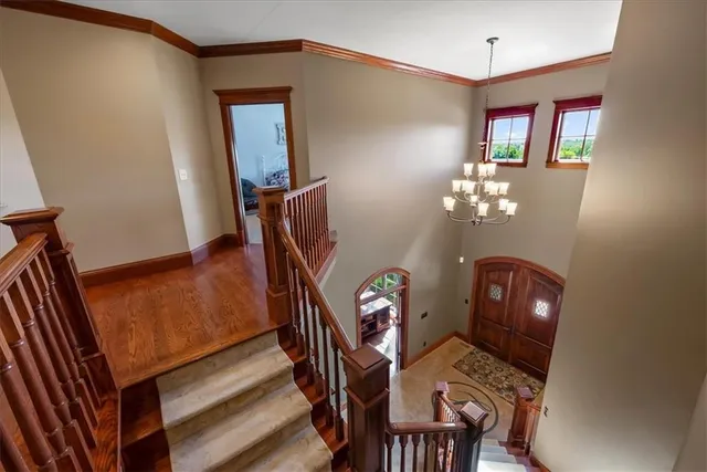 $1,500,000 | 2102 Highway 36, Wathena, KS 66090