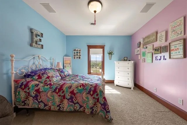 $1,500,000 | 2102 Highway 36, Wathena, KS 66090