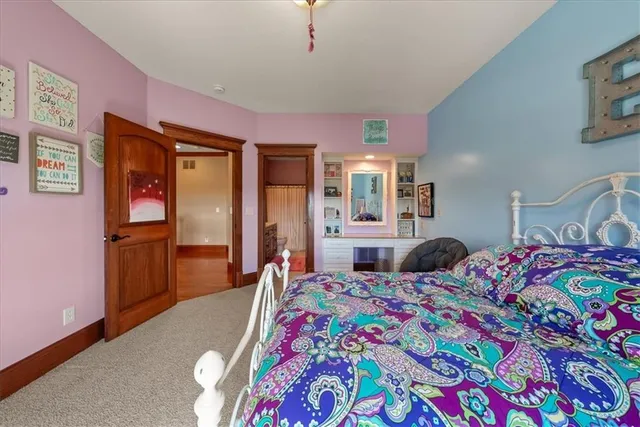 $1,500,000 | 2102 Highway 36, Wathena, KS 66090