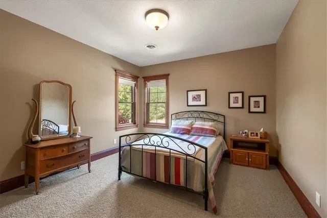 $1,500,000 | 2102 Highway 36, Wathena, KS 66090