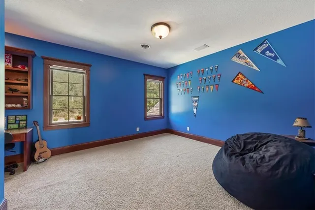 $1,500,000 | 2102 Highway 36, Wathena, KS 66090