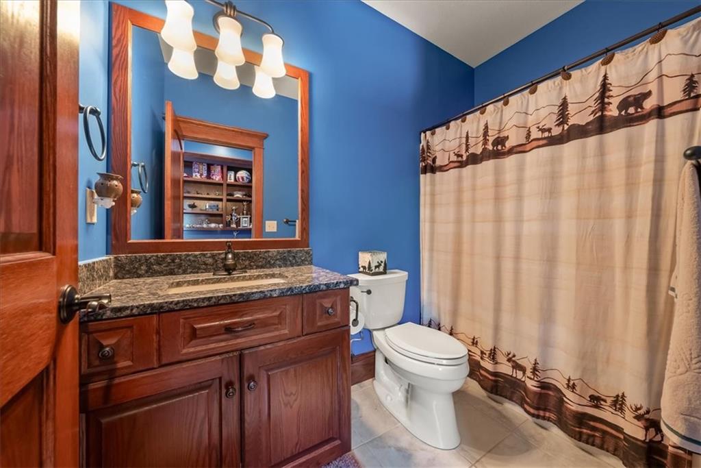 2102 Highway 36 Wathena, KS 66090 - Photo 36 of 71