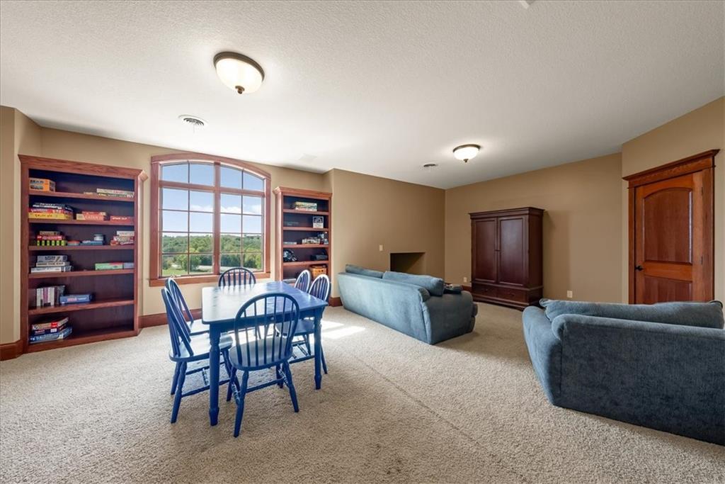 2102 Highway 36 Wathena, KS 66090 - Photo 37 of 71