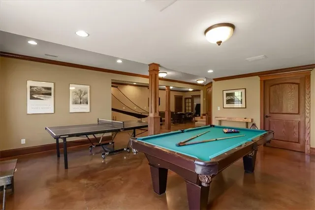 $1,500,000 | 2102 Highway 36, Wathena, KS 66090