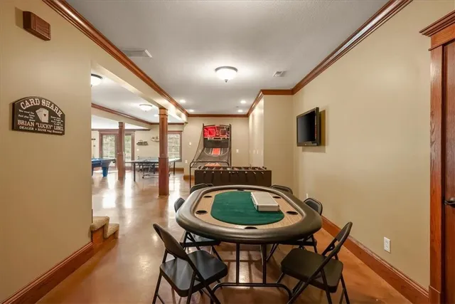 $1,500,000 | 2102 Highway 36, Wathena, KS 66090