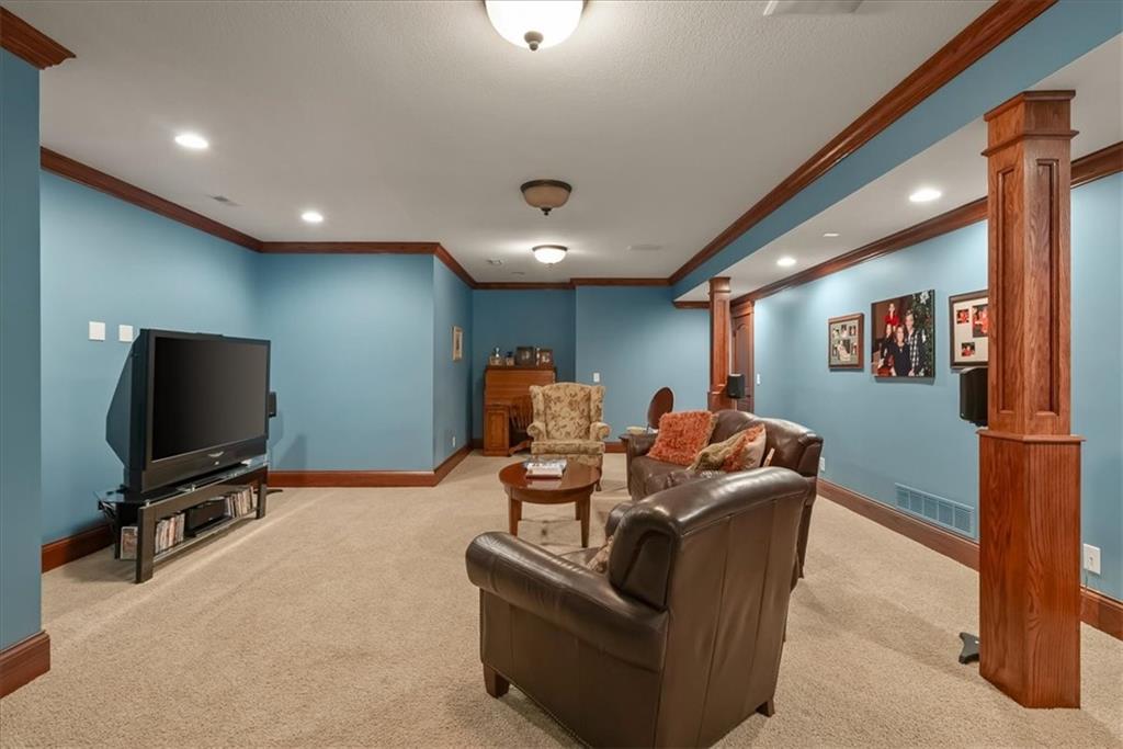 2102 Highway 36 Wathena, KS 66090 - Photo 43 of 71