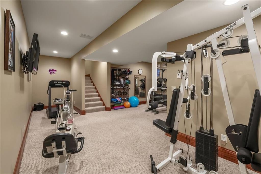 2102 Highway 36 Wathena, KS 66090 - Photo 44 of 71