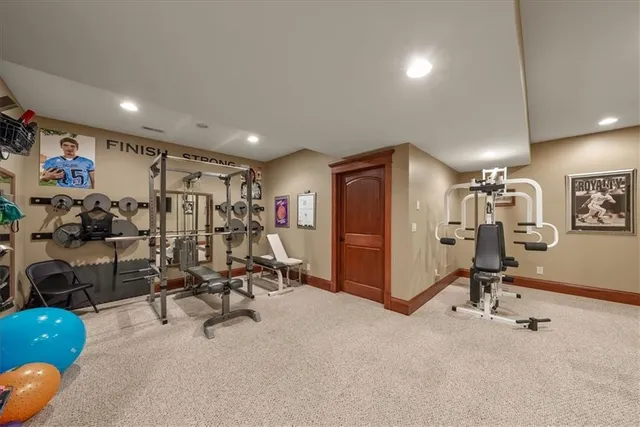 $1,500,000 | 2102 Highway 36, Wathena, KS 66090