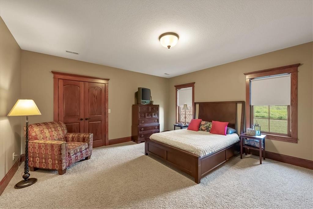 2102 Highway 36 Wathena, KS 66090 - Photo 46 of 71