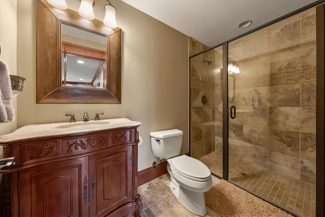 $1,500,000 | 2102 Highway 36, Wathena, KS 66090