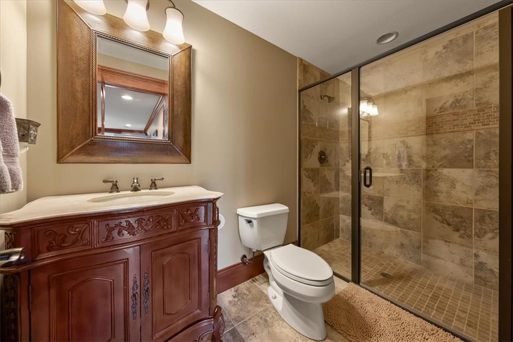 2102 Highway 36 Wathena, KS 66090 - Photo 47 of 71