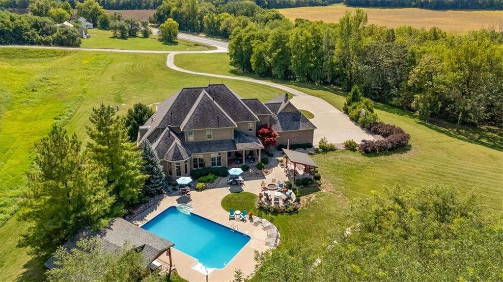 2102 Highway 36 Wathena, KS 66090 - Photo 50 of 71