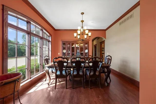 $1,500,000 | 2102 Highway 36, Wathena, KS 66090