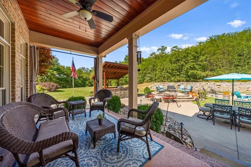 2102 Highway 36 Wathena, KS 66090 - Photo 52 of 71