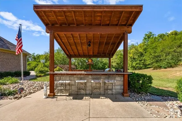 $1,500,000 | 2102 Highway 36, Wathena, KS 66090