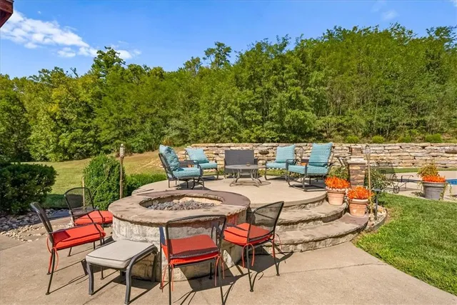 $1,500,000 | 2102 Highway 36, Wathena, KS 66090