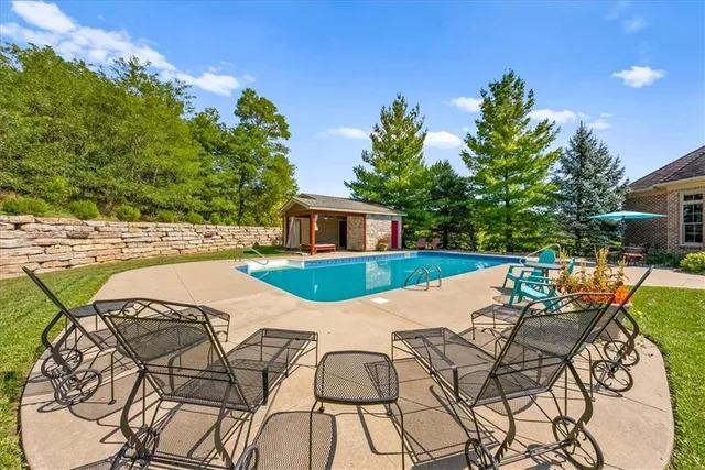 $1,500,000 | 2102 Highway 36, Wathena, KS 66090