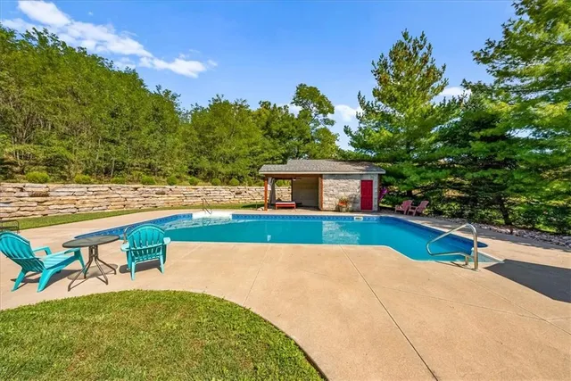 $1,500,000 | 2102 Highway 36, Wathena, KS 66090