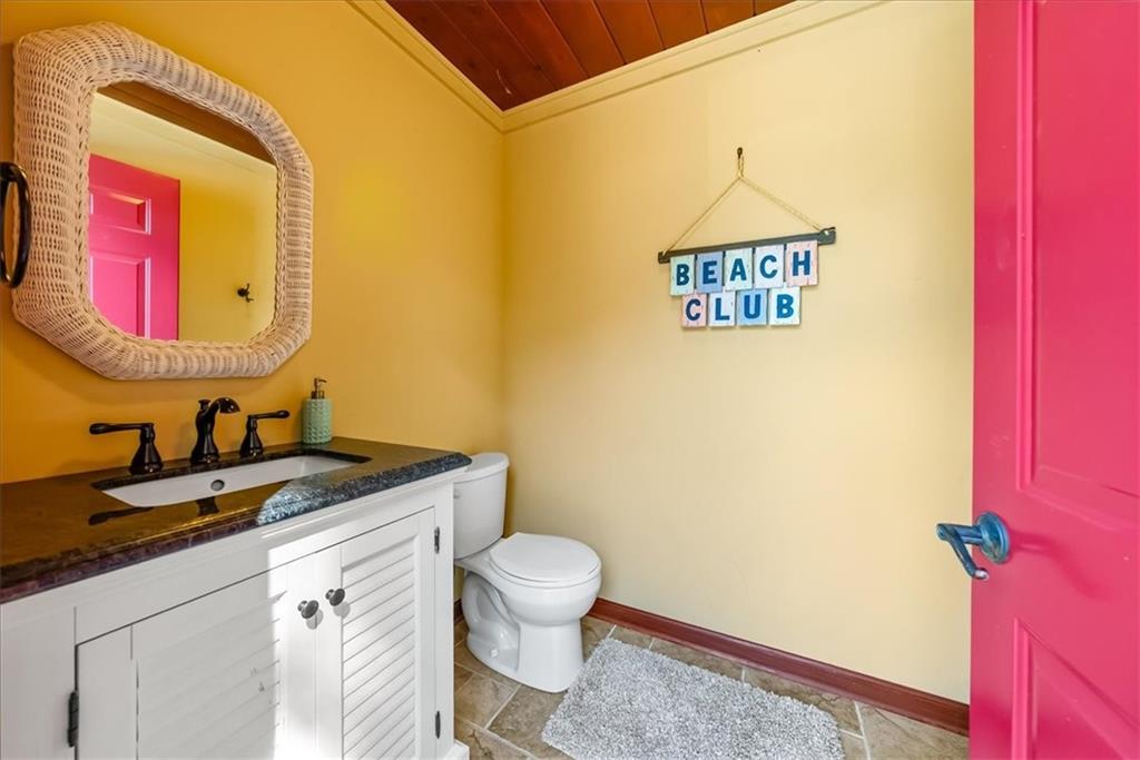 2102 Highway 36 Wathena, KS 66090 - Photo 58 of 71