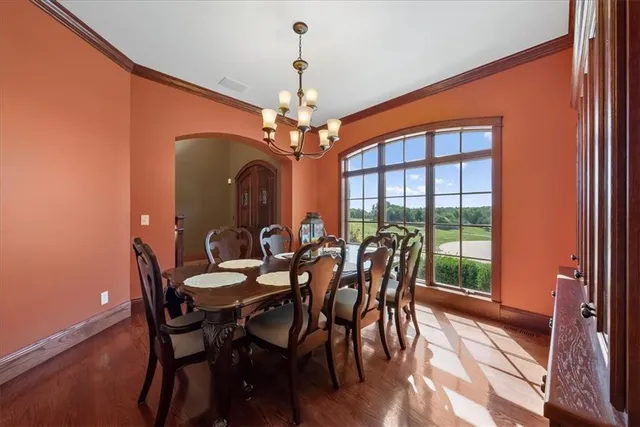 $1,500,000 | 2102 Highway 36, Wathena, KS 66090