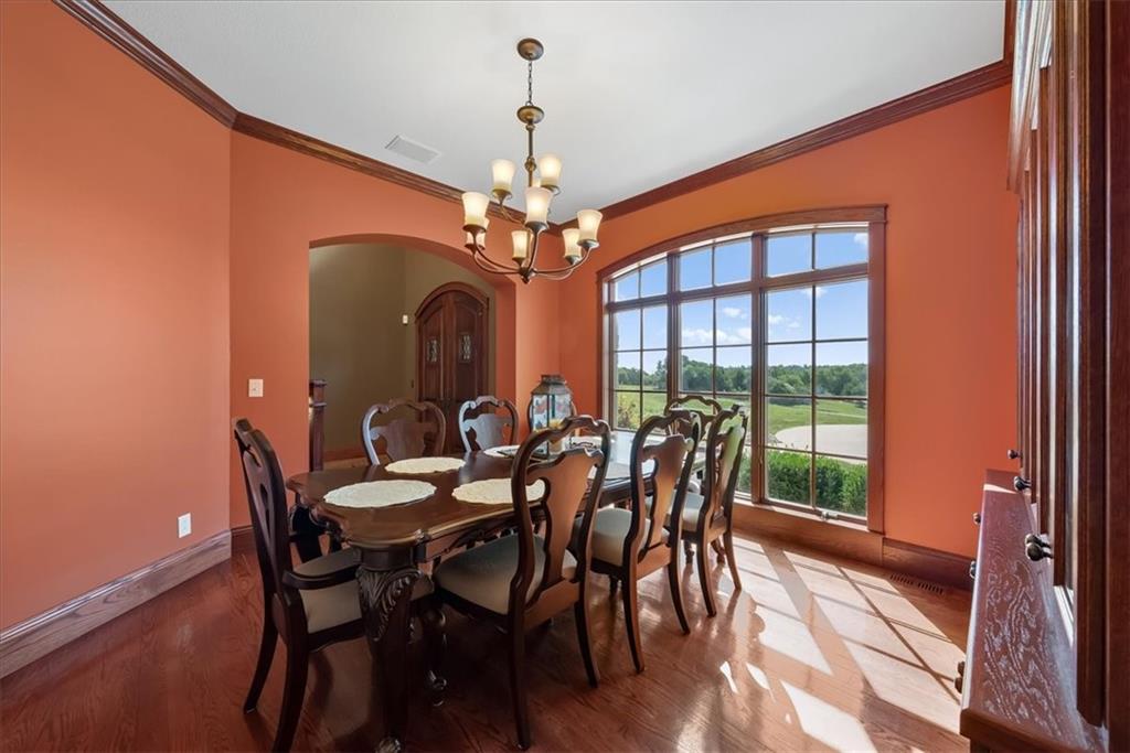 2102 Highway 36 Wathena, KS 66090 - Photo 6 of 71