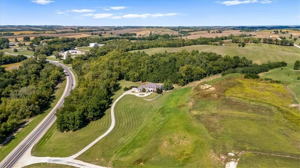 2102 Highway 36 Wathena, KS 66090 - Photo 61 of 71