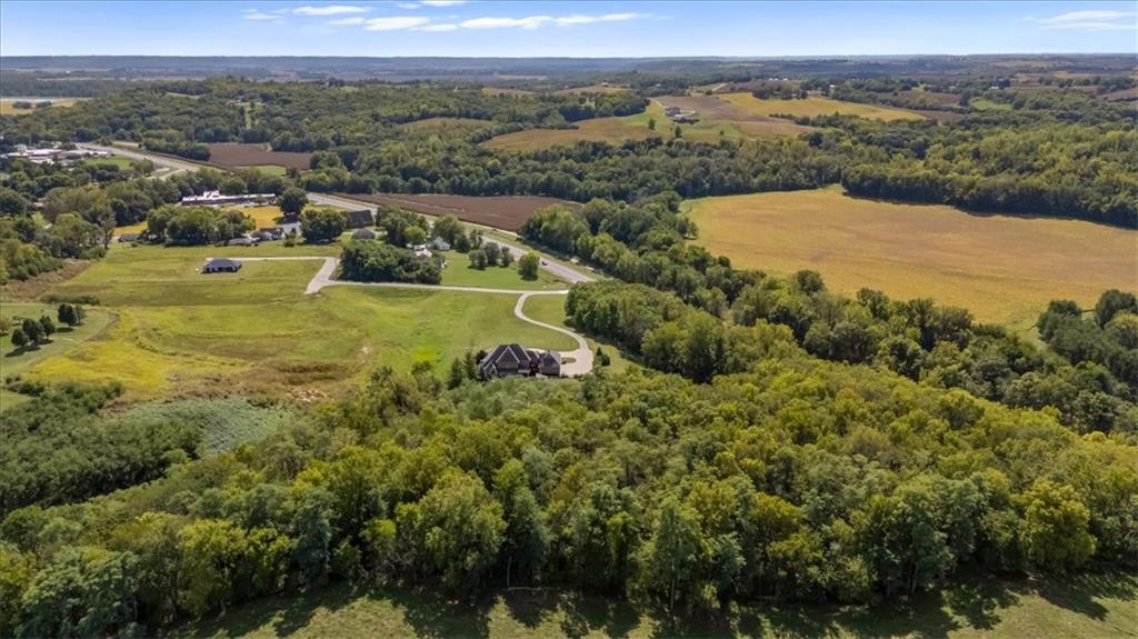 2102 Highway 36 Wathena, KS 66090 - Photo 63 of 71