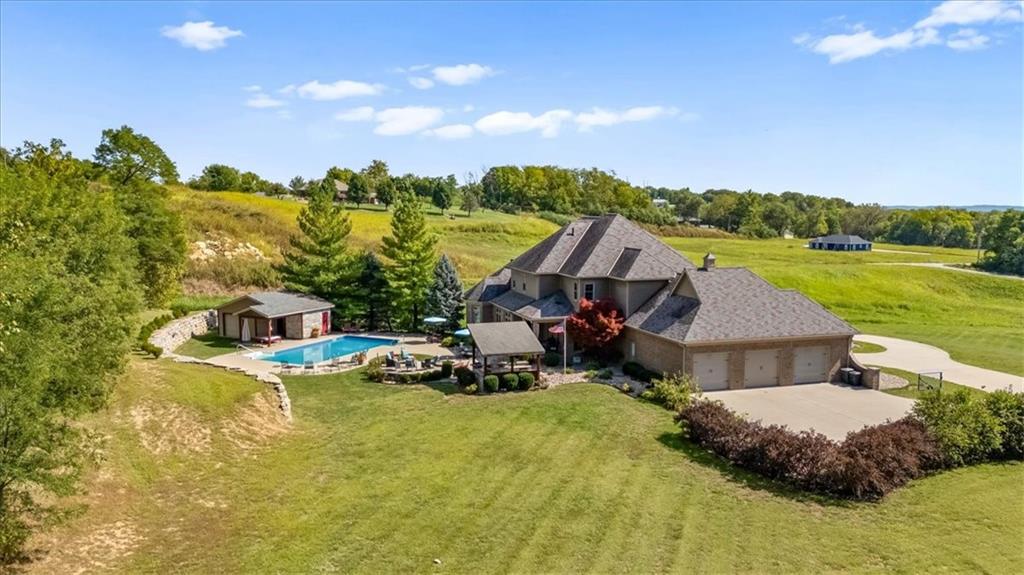 2102 Highway 36 Wathena, KS 66090 - Photo 64 of 71