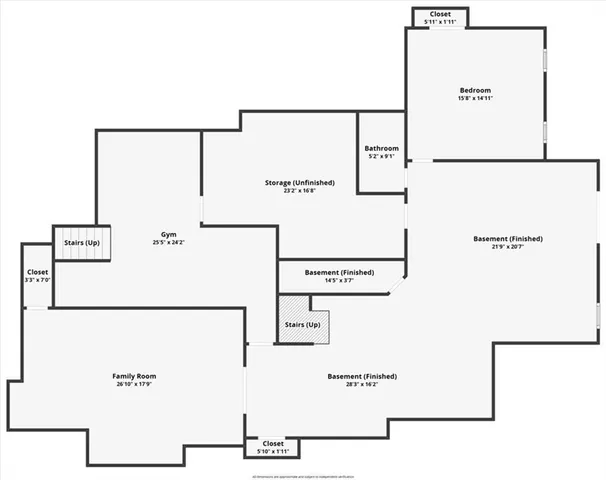 $1,500,000 | 2102 Highway 36, Wathena, KS 66090