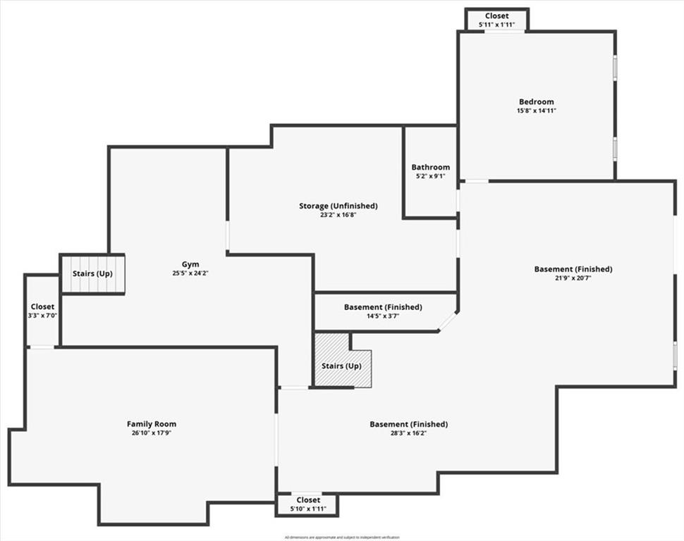 2102 Highway 36 Wathena, KS 66090 - Photo 69 of 71