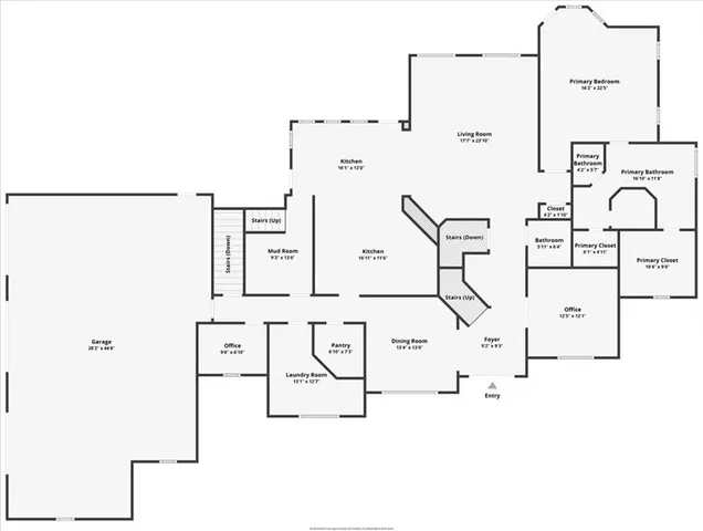 $1,500,000 | 2102 Highway 36, Wathena, KS 66090