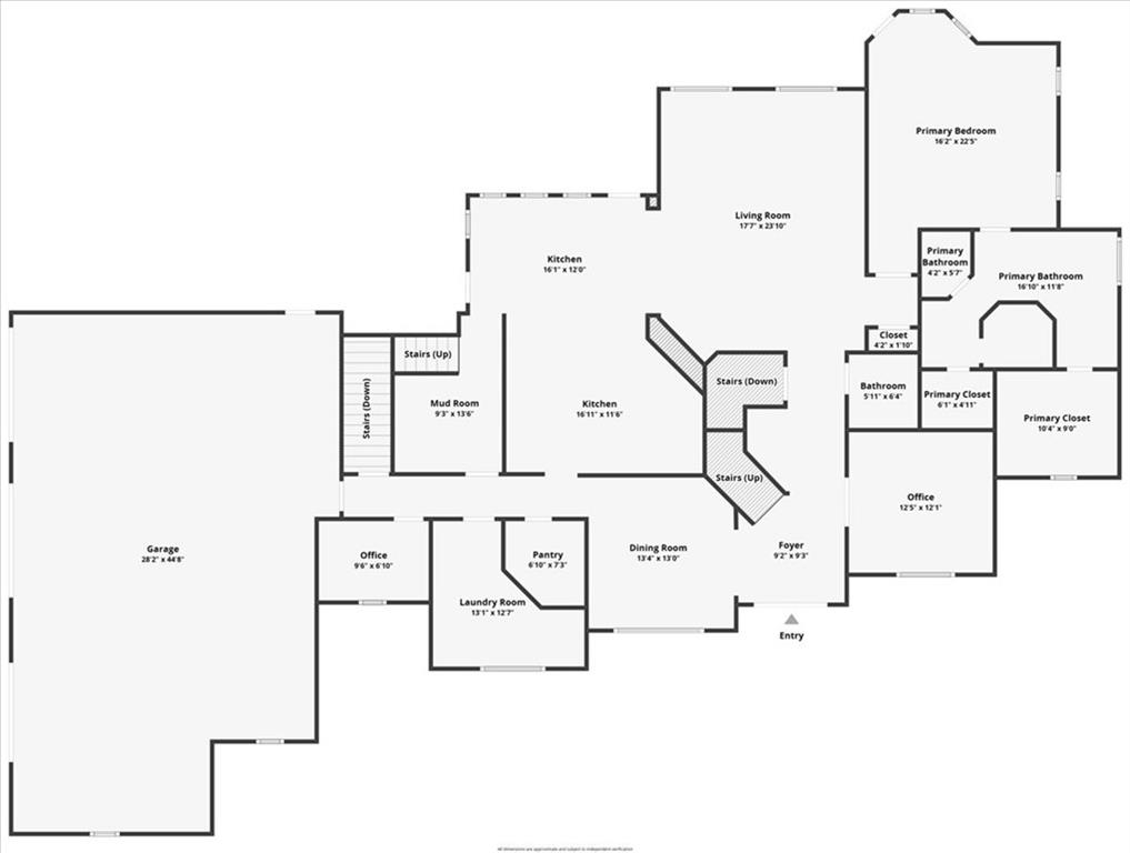 2102 Highway 36 Wathena, KS 66090 - Photo 70 of 71