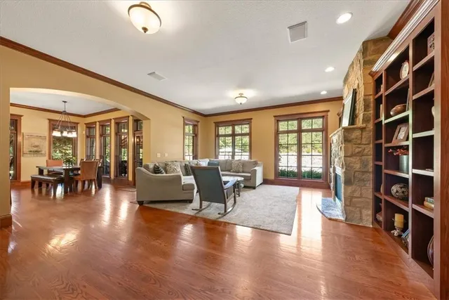 $1,500,000 | 2102 Highway 36, Wathena, KS 66090