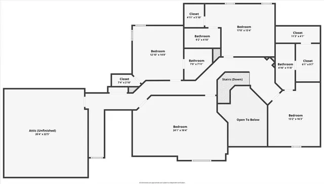 $1,500,000 | 2102 Highway 36, Wathena, KS 66090