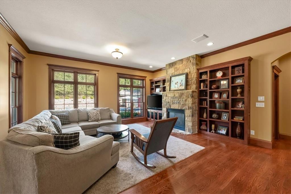 2102 Highway 36 Wathena, KS 66090 - Photo 8 of 71