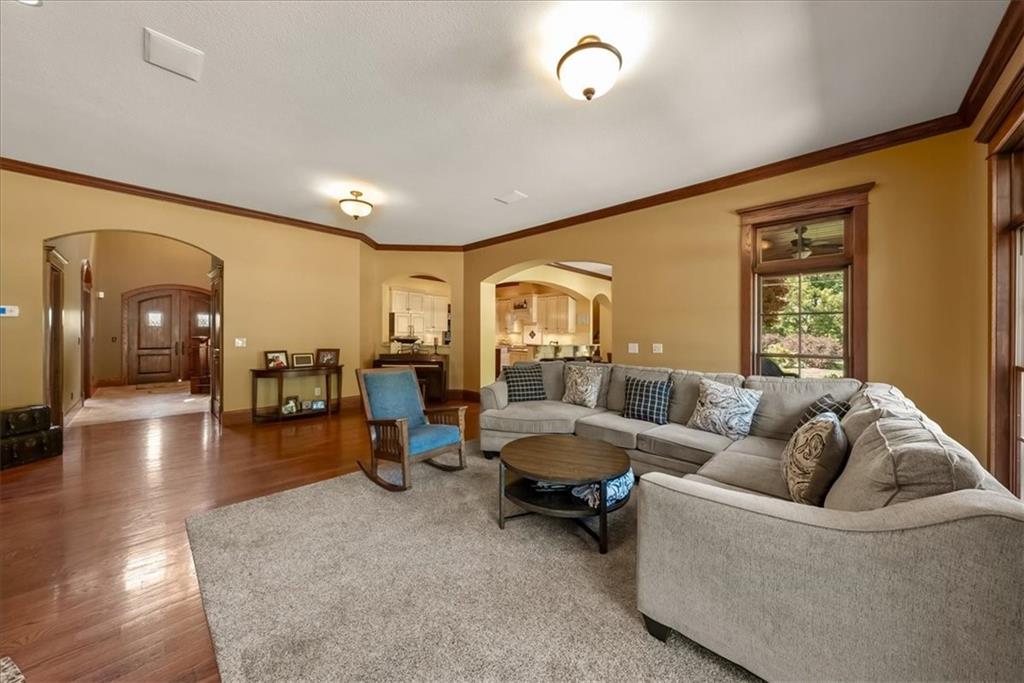 2102 Highway 36 Wathena, KS 66090 - Photo 10 of 71