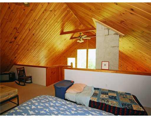 Lot # Waterview Drive Harrison, ME 04040 - Photo 13 of 21 Other. Loft