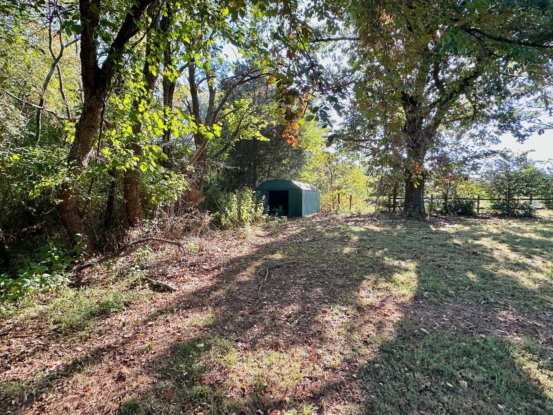 1305 Pine Spur Road Vinton, VA 24179 - Photo 8 of 38 50