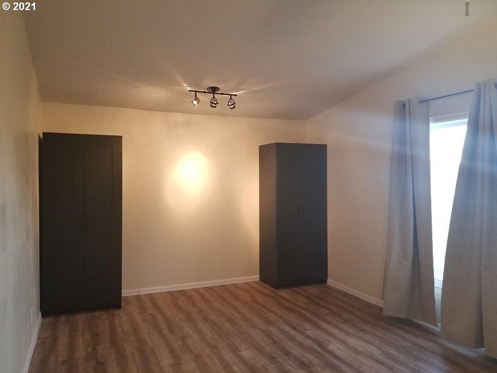 3321 Sandlin Road The Dalles, OR 97058 - Photo 11 of 25 Gallery Image 11