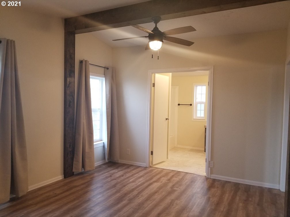 3321 Sandlin Road The Dalles, OR 97058 - Photo 12 of 25 Gallery Image 12